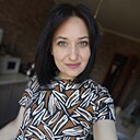 Яна, 34 года
