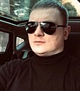 Luchano, 38 лет
