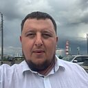 Александр, 41 год