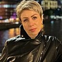 Светлана, 46 лет