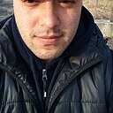 Бека, 32 года