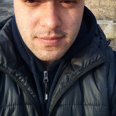 Фотография мужчины Бека, 32 года из г. Тамбов