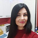 Марина, 45 лет