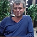 Андрей, 37 лет