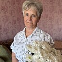 Наталья, 70 лет
