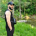 Farid, 32 года