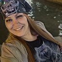 Наталья, 42 года