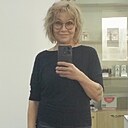 Елена, 57 лет