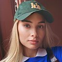 Ангелина, 35 лет