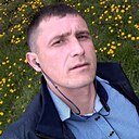 Константин, 35 лет