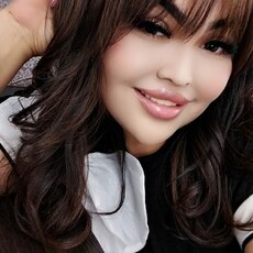 Фотография девушки Laylo, 36 лет из г. Ташкент