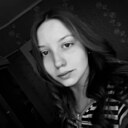 Мария, 25 лет