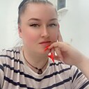 Светик, 34 года