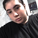 Ангелина, 20 лет