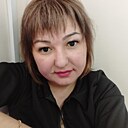 Елизавета, 34 года