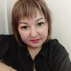 Фотография девушки Елизавета, 34 года из г. Рубцовск