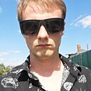 Женя, 22 года
