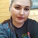 Анастасия, 36 лет