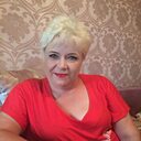 Наташа, 59 лет