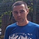 Евгений, 38 лет