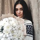 Анастасия, 24 года