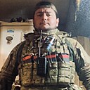 Дима, 22 года