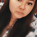 Ксения, 30 лет