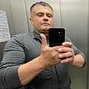 Роман, 42 года