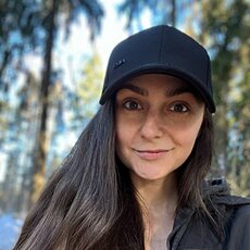 Фотография девушки Полина, 38 лет из г. Киселевск