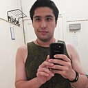 Руслан, 30 лет