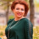 Алла, 39 лет