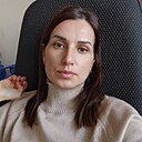 Альбина, 39 лет