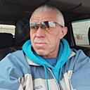 Геннадий, 54 года