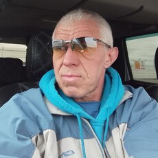Фотография мужчины Геннадий, 54 года из г. Воронеж