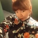 Татьяна, 38 лет