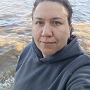 Елена, 43 года