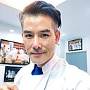 Yamada, 55 лет