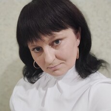 Фотография девушки Светлана, 39 лет из г. Солигорск