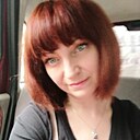 Дария, 39 лет