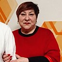 Olga, 52 года