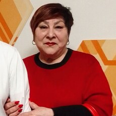 Фотография девушки Olga, 52 года из г. Нижневартовск