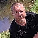 Дима, 43 года
