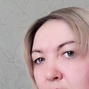Незнакомка, 39 лет