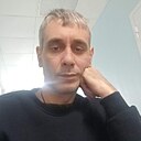 Александр, 42 года