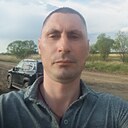 Сергей, 37 лет