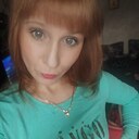 Алиса, 36 лет