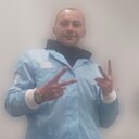 Евгений, 42 года
