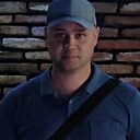 Сахо, 35 лет