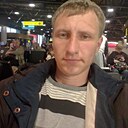 Иван, 38 лет