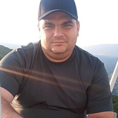 Фотография мужчины Ден, 33 года из г. Владикавказ